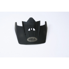 Bell Palette MX pour casque SC-R