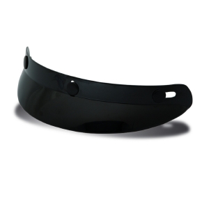 Bell Palette pour casque Custom 500 Retro