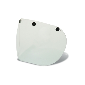 Bell Visière pour casque Custom 500 Flip