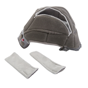 Bell Doublure pour casque RS-1