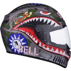 Bell Casque Intégral Vortex
