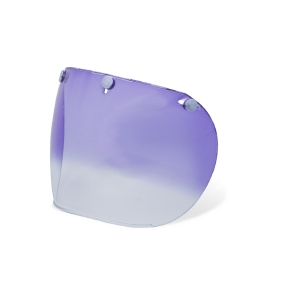 Bell Visière pour casque Custom 500 Retro