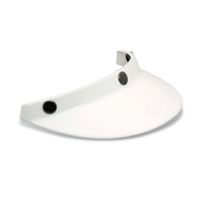 Bell Palette pour casque Custom 500