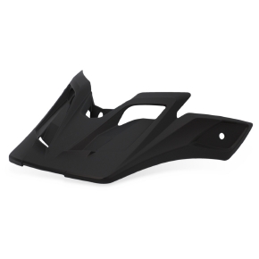 Bell Palette pour casque MX2