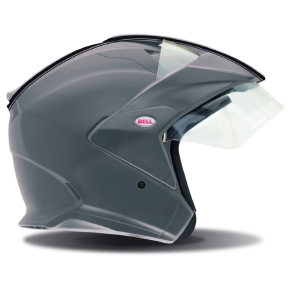 Bell Casque Ouvert Mag-9*