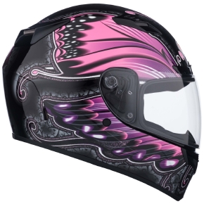 Bell Casque Intégral Vortex*