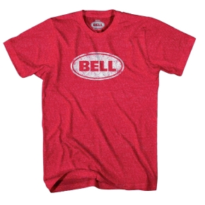 Bell Chandail Original