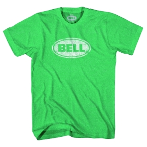 Bell T-shirt Original