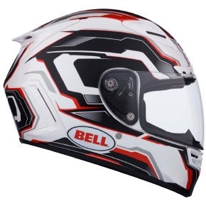Bell Casque Intégral Star