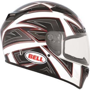 Bell Vortex