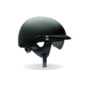 Bell Demi-Casque Pit Boss