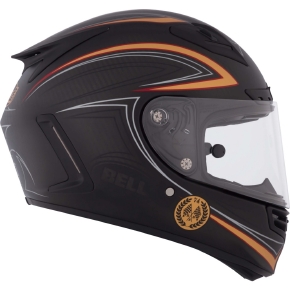 Bell Star Carbon*