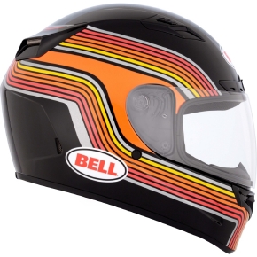 Bell Casque Intégral Vortex -