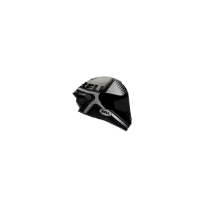 Bell Casque Intégral Pro Star