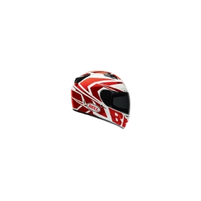 Bell Casque Intégral Vortex 2.0
