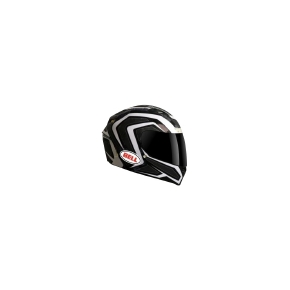 Bell Casque Intégral Qualifier