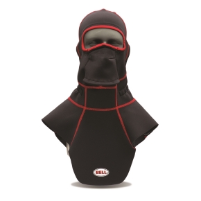 Bell Passe-montagne Premium