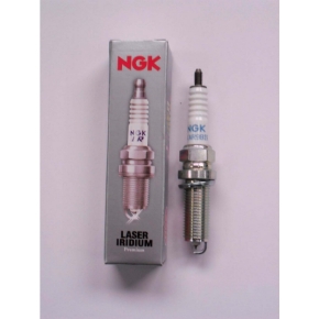 NGK Bougie standard