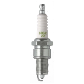 NGK Bougie V-Power