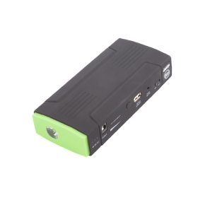 Kimpex Chargeur de batterie tout usage
