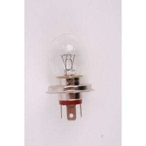 Kimpex Ampoules pour phares avant