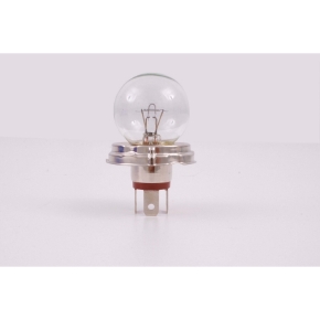 Kimpex Ampoules pour phares avant