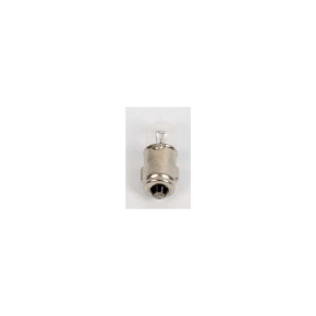 Kimpex Ampoule d'instrumentation
