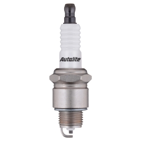Autolite Bougie d'allumage Copper Core