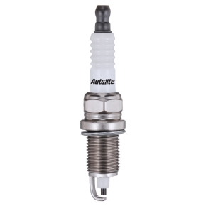 Autolite Bougie d'allumage Copper Core
