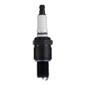 Autolite Bougie d'allumage Copper Core