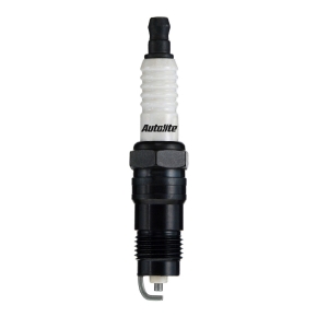 Autolite Bougie d'allumage Copper Core