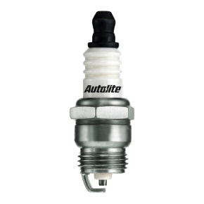 Autolite Bougie d'allumage Copper Core