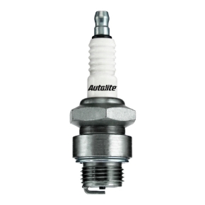 Autolite Bougie d'allumage Copper Core