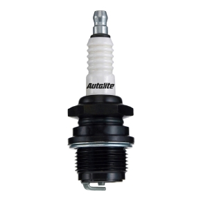 Autolite Bougie d'allumage Copper Core