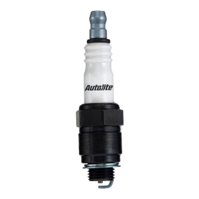 Autolite Bougie d'allumage Copper Core