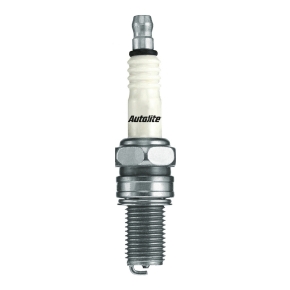 Autolite Bougie d'allumage Copper Core