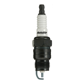 Autolite Bougie d'allumage Copper Core