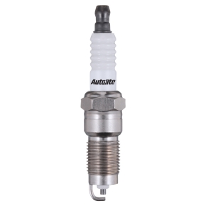 Autolite Bougie d'allumage Copper Core