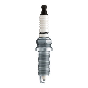 Autolite Bougie d'allumage Copper Core