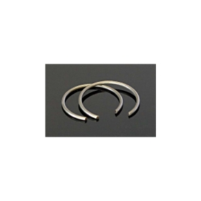 Wiseco Pinces de retenue de piston