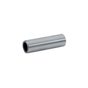 Wiseco Axe de retenue de piston Wiseco