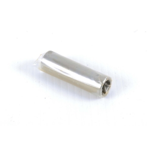 Wiseco Axe de piston