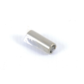 Wiseco Axe de piston