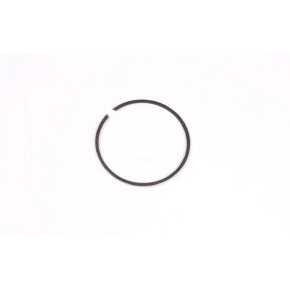 Wiseco Segment de piston