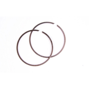 Wiseco Segment de piston