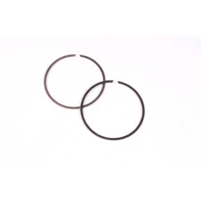 Wiseco Segment de piston