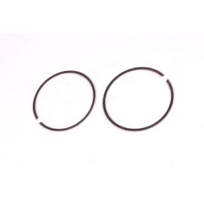 Wiseco Segment de piston