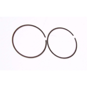 Wiseco Segment de piston