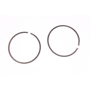 Wiseco Segment de piston