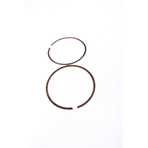 Wiseco Segment de piston